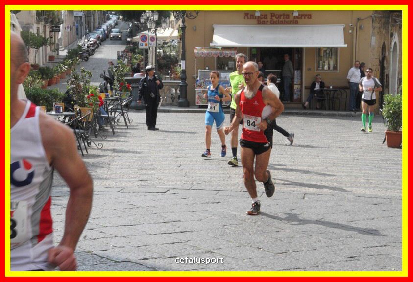 180422 Running 230_tn.jpg